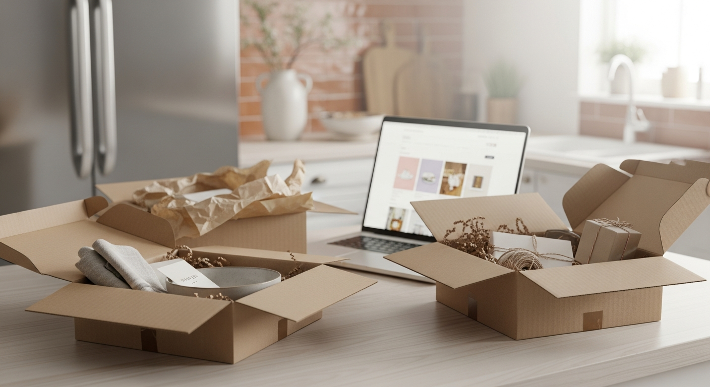 Optimiser son tunnel de conversion sur Shopify en 2026