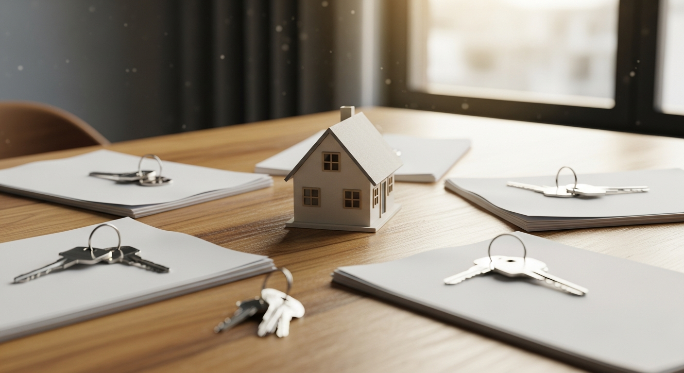 investir en immobilier à l’étranger
